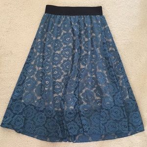 LuLaRoe Lola